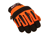 Перчатки Dirty Rigger SRT Gloves offshore